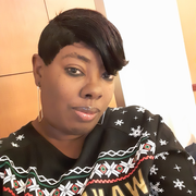 Tonya T., Care Companion in Lancaster, TX with 21 years paid experience