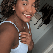 Carolyna F., Nanny in Scituate, MA 02066 with 2 years of paid experience