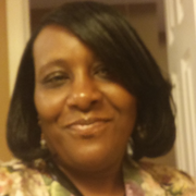 Janice P., Care Companion in Brandon, MS 39047 with 17 years paid experience