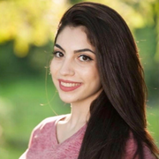 Farida H. - Rochester Pet Care Provider