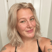 Bailey T., Babysitter in 87501 with 5 years of paid experience