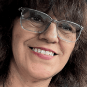 Guadalupe c G., Child Care in Marana, AZ 85653 with 30 years of paid experience