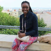 Brianna L., Babysitter in Chicago, IL with 2 years paid experience