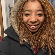 Niasyah C., Child Care Provider in 41005 with 4 years of paid experience