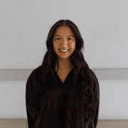 Kelly C., Child Care Provider in 45064 with 8 years of paid experience