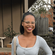 Kayla B., Babysitter in 94956 with 2 years of paid experience