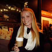 Mia R., Child Care in Newfields, NH 03856 with 6 years of paid experience