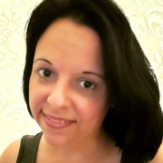 Dayna B., Child Care Provider in 10023 with 11 years of paid experience