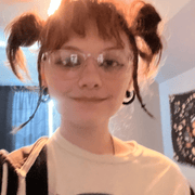 Annie D., Babysitter in Darlington, IN 47940 with 0 years of paid experience