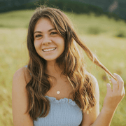 Alicia R., Babysitter in Littleton, CO with 4 years paid experience