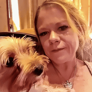 Karee C., Care Companion in Sewanee, TN with 1 year paid experience