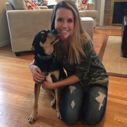 Amanda W., Nanny in Columbia, MO with 2 years paid experience