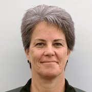 Elissamaxine K., Pet Care Provider in Kingston, PA with 5 years paid experience