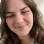 Nora L., Nanny in 49301 with 3 years of paid experience