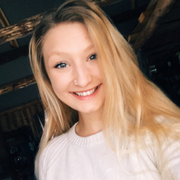 Aubrey V., Care Companion in Phoenix, AZ with 4 years paid experience