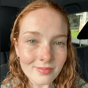 Ashlyn C., Nanny in Hatley, WI 54440 with 3 years of paid experience