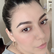 Andrea G., Babysitter in Lawrenceville, GA with 15 years paid experience