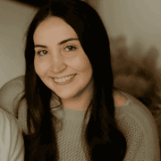 Samantha F., Child Care in Yellow Springs, OH 45387 with 4 years of paid experience
