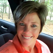 Sharon T., Babysitter in Pelion, SC with 12 years paid experience