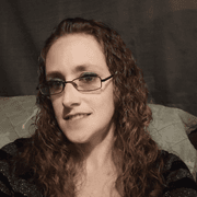 Michelle D., Care Companion in Niagara Falls, NY with 10 years paid experience