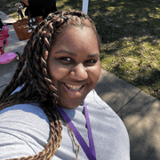 Tanisha W., Babysitter in Wilmington, DE with 8 years paid experience
