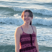 Kara L., Pet Care Provider in Richland, IN with 1 year paid experience