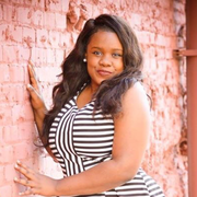 Shamikieara F., Care Companion in Pinson, AL 35126 with 3 years paid experience
