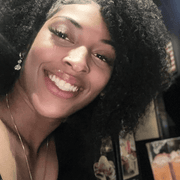 Catherinne M., Babysitter in 98580 with 5 years of paid experience