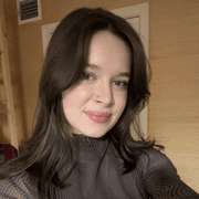 Kelly B., Babysitter in 06268 with 8 years of paid experience