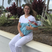 Brooke M. - Jupiter <span class="translation_missing" title="translation missing: en.application.care_types.child_care">Child Care</span>