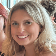 Sophia D., Babysitter in Salt Lake City, UT with 8 years paid experience