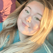 Victoria N., Babysitter in 29483 with 1 year of paid experience