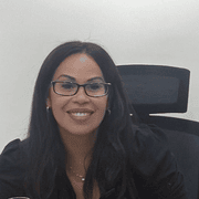 Belkys M., Child Care in Ravena, NY 12143 with 0 years of paid experience