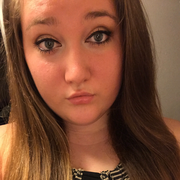 Alicia P., Babysitter in Port Saint Lucie, FL with 1 year paid experience