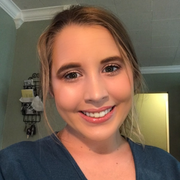 Kensey D., Babysitter in Groves, TX with 2 years paid experience