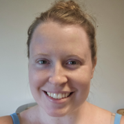 Genevieve L., Child Care Provider in 48382 with 7 years of paid experience