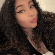 Rebeca S., Babysitter in Wallburg, NC with 1 year paid experience