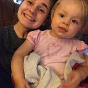 Emily J., Nanny in Farmington, MN with 6 years paid experience