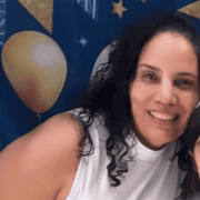 Myrna M., Babysitter in 11692 with 9 years of paid experience