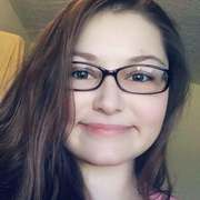 Alyssa R. - Dewitt Babysitter