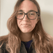 Rhyan R., Babysitter in Plain City, OH with 6 years paid experience