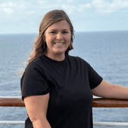 Grace M., Nanny in 32709 with 8 years of paid experience