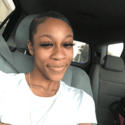 Tiarria M., Pet Care Provider in Carmichael, CA with 2 years paid experience