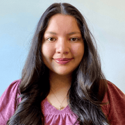 Rosa R., Pet Care Provider in Rosharon, TX with 1 year paid experience