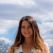 Carson G., Child Care Provider in 46064 with 10 years of paid experience