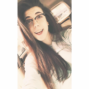 Francesca A., Babysitter in Garden City, NY with 2 years paid experience