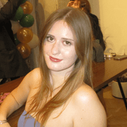 Ruby A., Pet Care Provider in Riverside, CA with 1 year paid experience