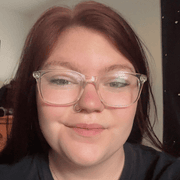 Madison A., Babysitter in 68339 with 8 years of paid experience
