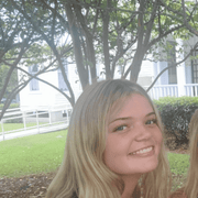 Abigail M., Babysitter in North Port, FL with 3 years paid experience