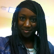 Audrey G., Babysitter in 22030 with 7 years of paid experience